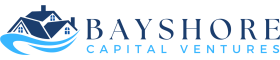 Bayshore Capital Ventures